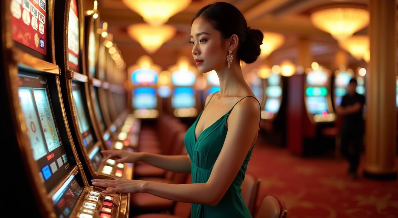ufabet777 လျင်မြန်စွာ ဇယားမှာ Baccarat Fast ထိတွေ့ကြည့်ပါ