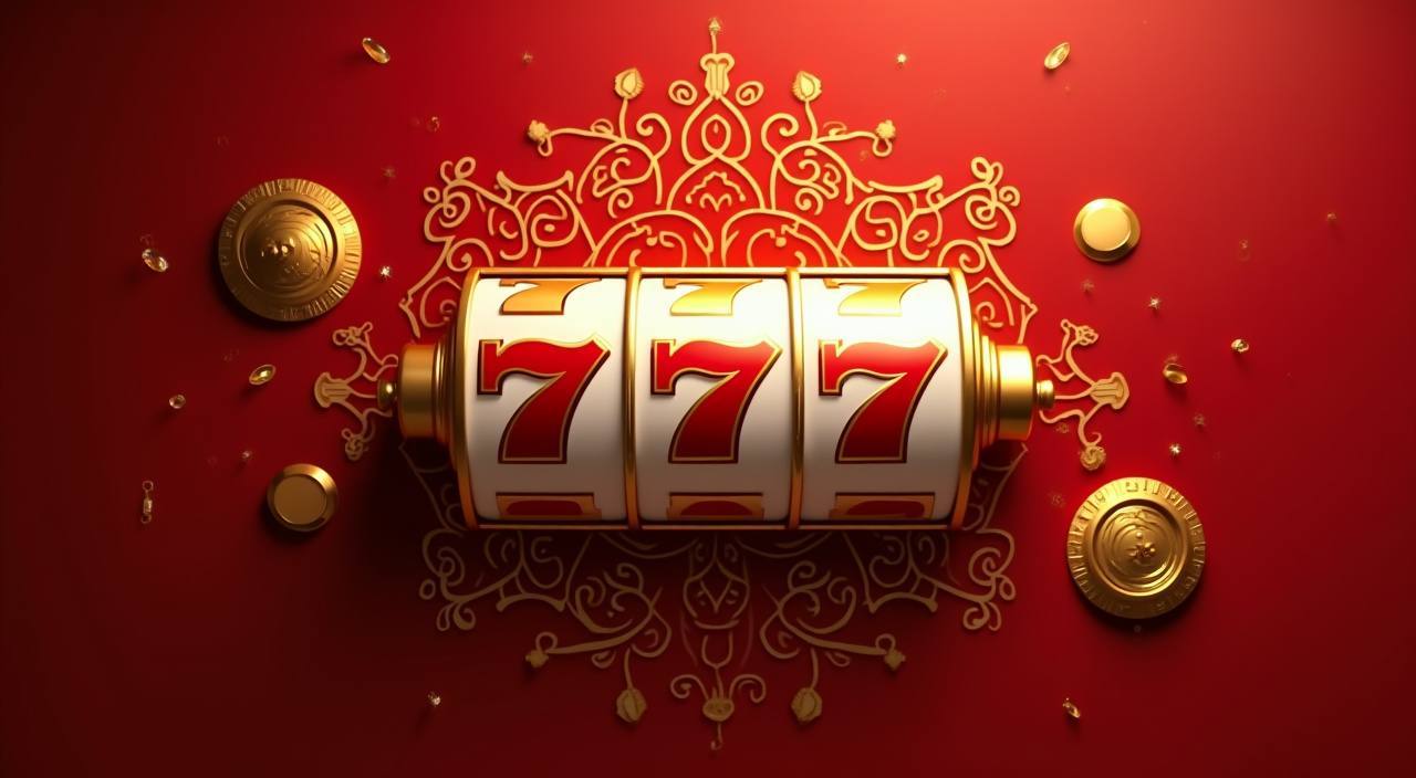ufabet777 mobile gaming