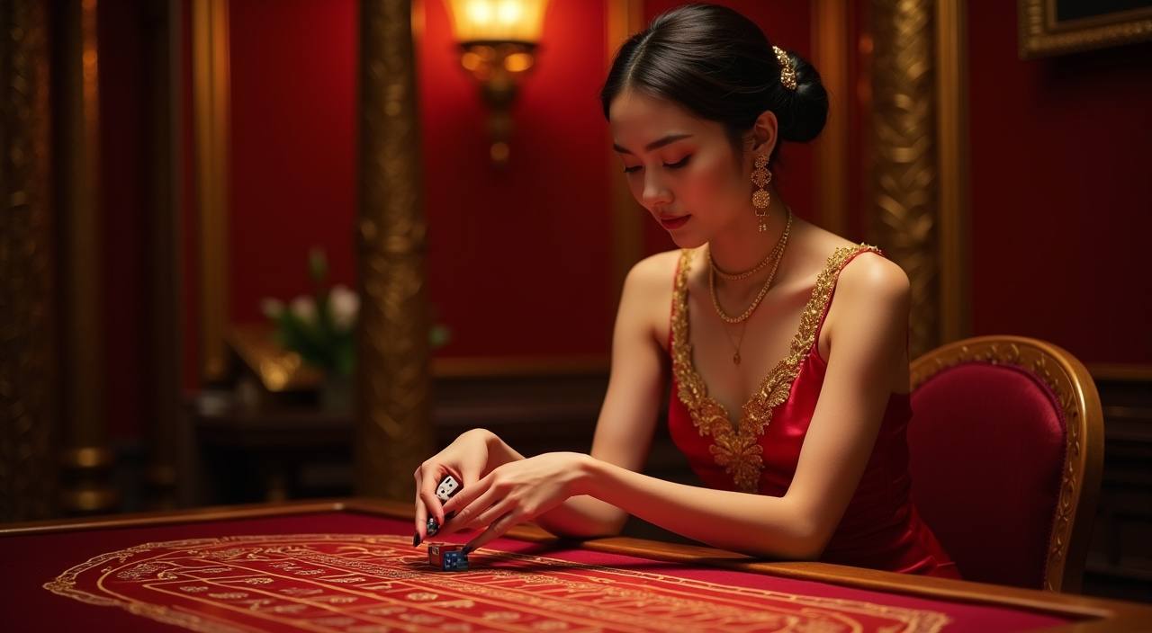 ufabet777 mobile gaming