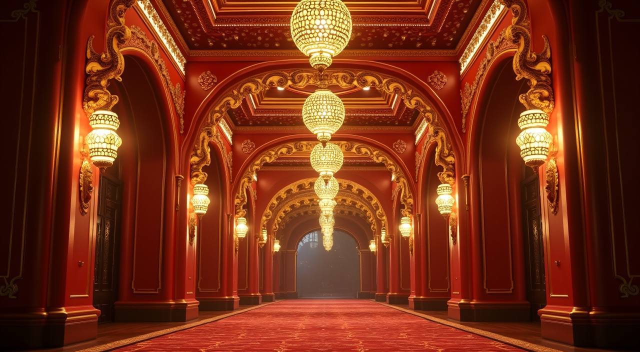 ufabet777 Baccarat Fast